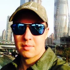 Алексей , 53, Voronezh, Russian Federation