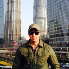 Алексей , 53, Voronezh, Russian Federation