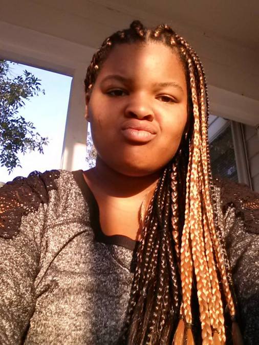 helen, 38, Albany, United States