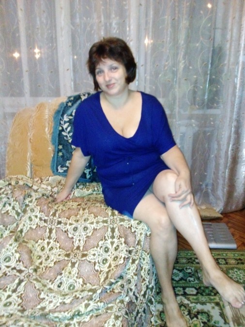 маша, 56, Voronezh, Russian Federation