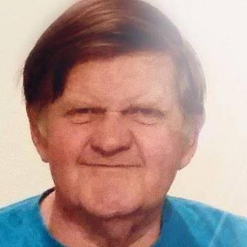 Stephen, 74, Duncan, United States