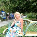 Nika, 55, Dnipro, Ukraine