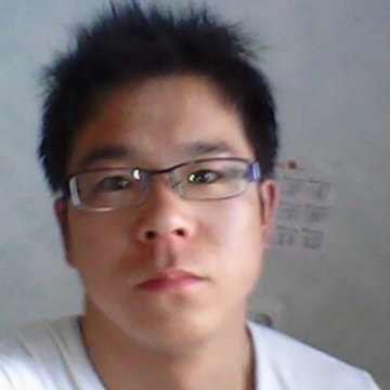 виктор  Хэ, 39, Chelyabinsk, Russian Federation