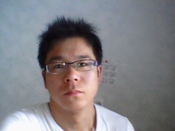 виктор  Хэ, 39, Chelyabinsk, Russian Federation