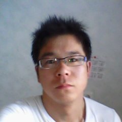 виктор  Хэ, 39, Chelyabinsk, Russian Federation