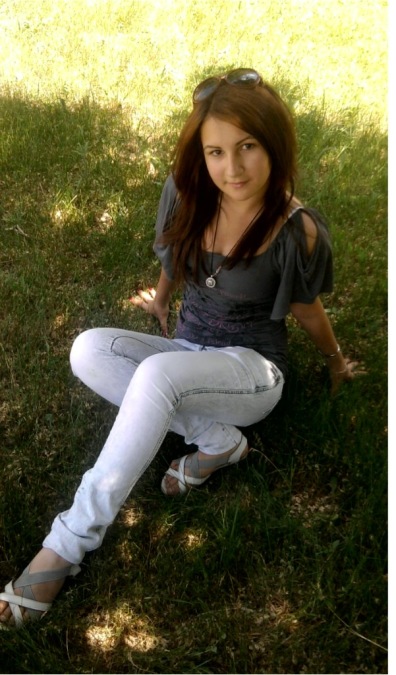 Viktoria, 30, Dnipro, Ukraine