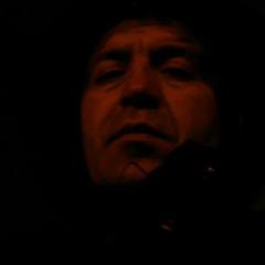 sinan, 45, Izmir, Turkey