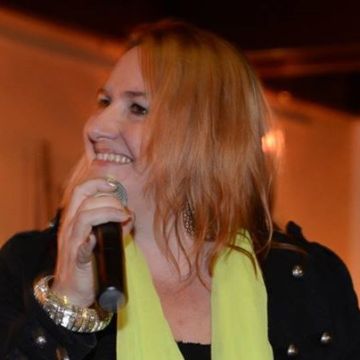 James Tanya, 52, Kuala Lumpur, Malaysia