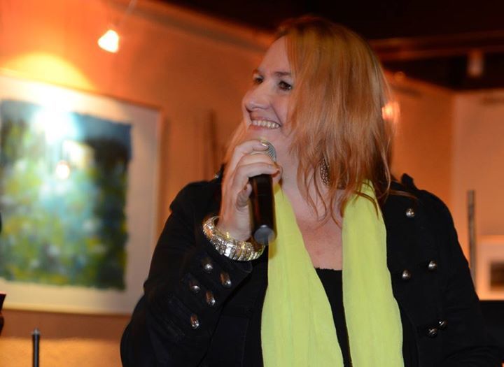 James Tanya, 52, Kuala Lumpur, Malaysia