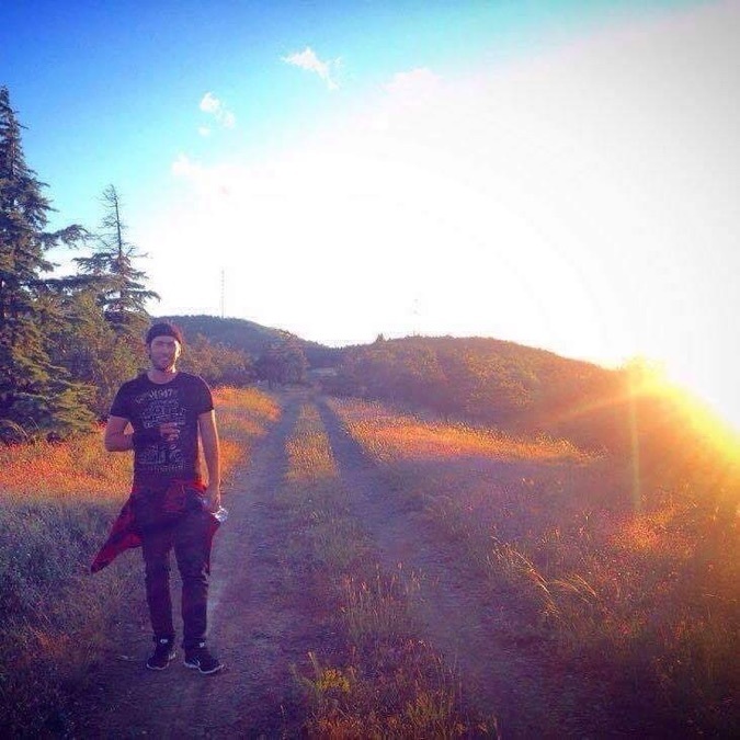 Kakhaberi, , Tbilisi, Georgia