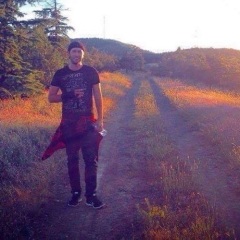 Kakhaberi, , Tbilisi, Georgia