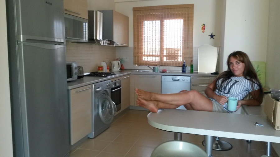 Alex, 34, Kiev, Ukraine