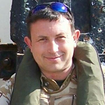 william01001, 66, Union, United States