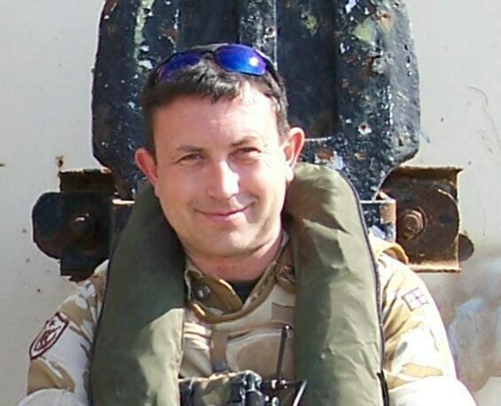 william01001, 66, Union, United States