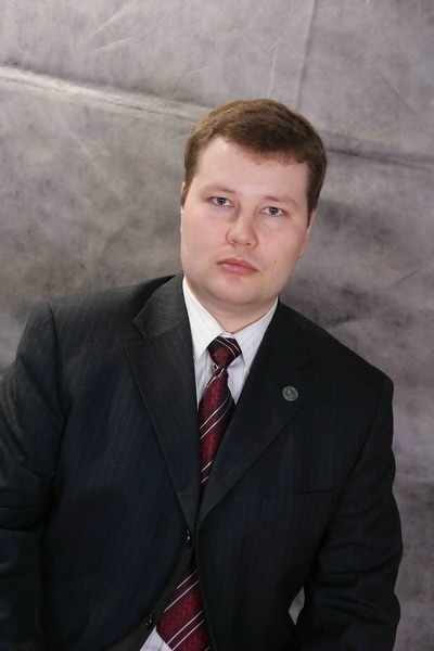 Aleksandr Kt, 46, Moscow, Russian Federation