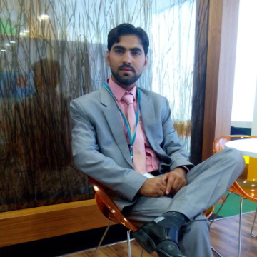 sahil, 35, Dubai, United Arab Emirates