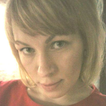 Veleslava, 34, Krasnodar, Russian Federation