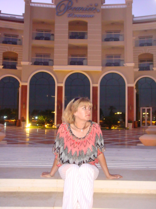 Emiliya, 60, Vinnytsia, Ukraine