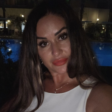 Marchers, 46, Batumi, Georgia