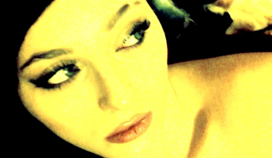 VIKTORIA, 33, Kazan, Russian Federation