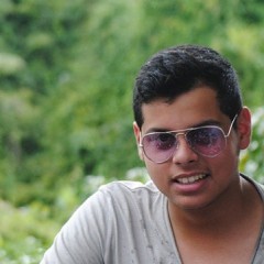 mohammad, 28, Dubai, United Arab Emirates