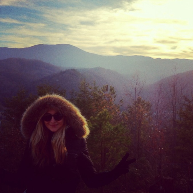 Anna, 36, Fort Lauderdale, United States