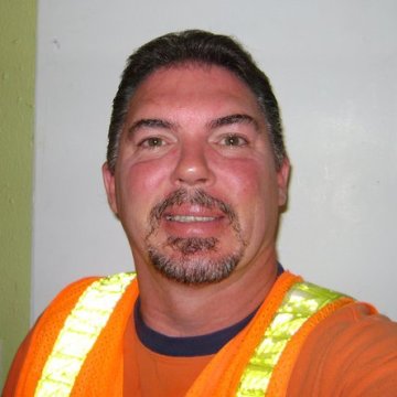 kenneth, 60, Wilmington, United States