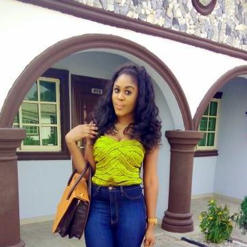 LOLO12, 37, Dakar, Senegal