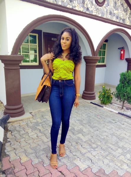 LOLO12, 37, Dakar, Senegal