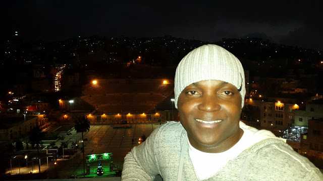 Clive, 46, Istanbul, Turkey