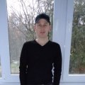 Иван, 46, Uman', Ukraine