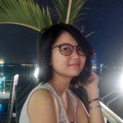 An, 31, Hanoi, Vietnam