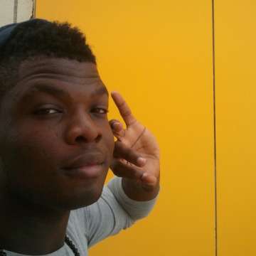 starrayner114, 31, Dubai, United Arab Emirates