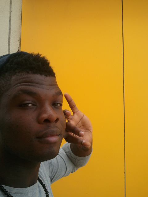 starrayner114, 31, Dubai, United Arab Emirates