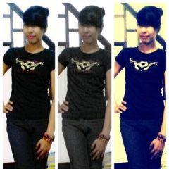 esther lyn cordova, 37, General Santos, Philippines