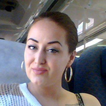 taiwo, 40, Dallas, United States