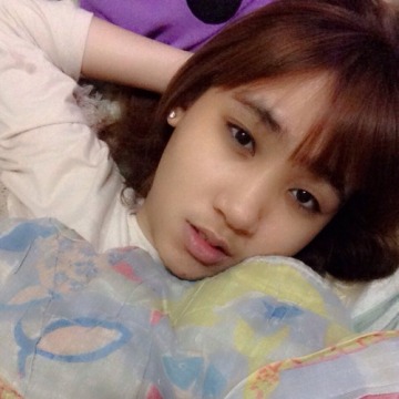 kan, 35, Pak Kret, Thailand