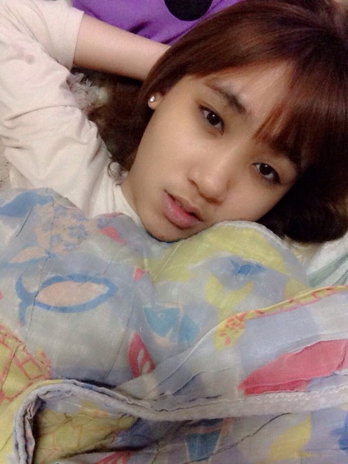 kan, 35, Pak Kret, Thailand