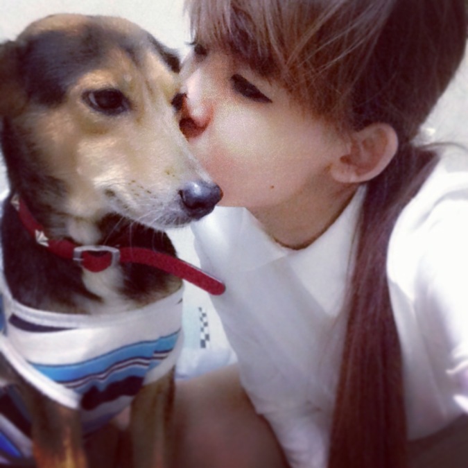 kan, 35, Pak Kret, Thailand