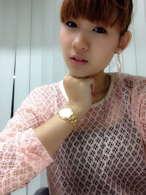 kan, 35, Pak Kret, Thailand