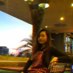 Yokai Yokai, 25, Phnumpenh, Cambodia