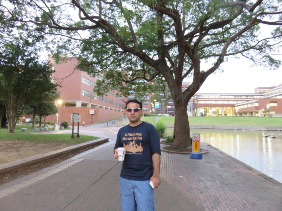 Prince99, 41, Tokyo, Japan