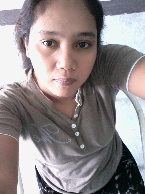 sutida, 58, Krabi, Thailand