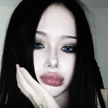 Амина, 24, Aktobe, Kazakhstan