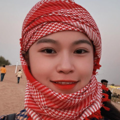 Dubai Zohi, 27, Dubai, United Arab Emirates