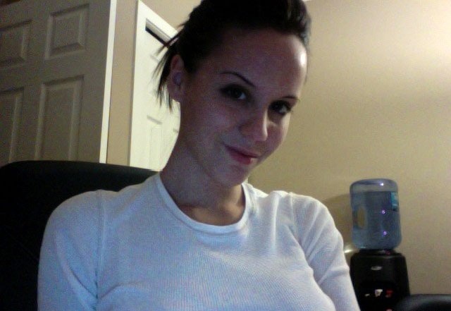 rosekonadu, 39, Florida, United States