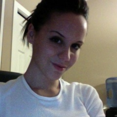 rosekonadu, 39, Florida, United States