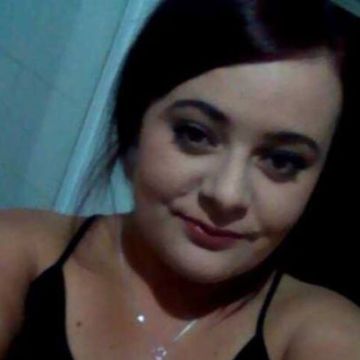 amy , 29, Launceston, Australia