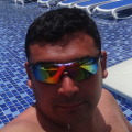 philipp, 46, Antofagasta, Chile
