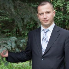 Максим, 43, Surgut, Russian Federation